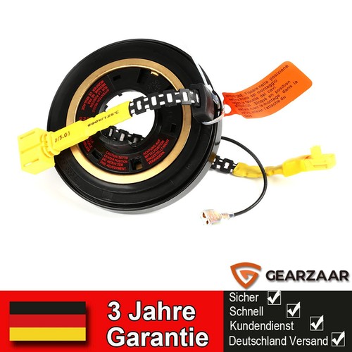 7d0959653 spiralfeder lenkrad - spiralfeder,