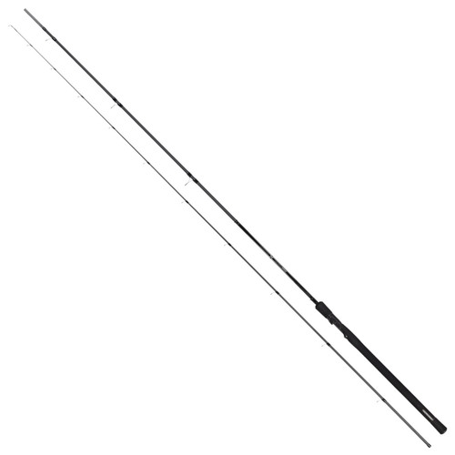 Fox matrix horizon ultra pro - fox,