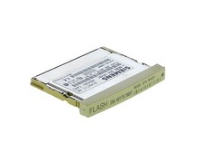 SIEMENS 6ES5 374-1FH21 -USED-