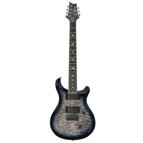 Neu prs mark holcomb svn - mark,
