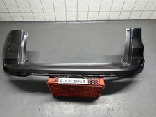 Honda crv - honda,