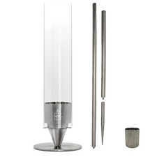 UNUS® Tischkamin Set