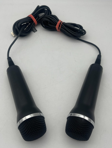 Usb mikro micro fu - /,
