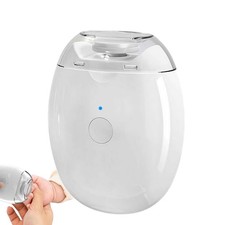 Elektrischer Nagelschleifer