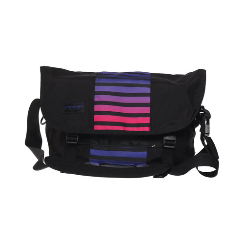 Timbuk2 umhängetasche - timbuk2,,