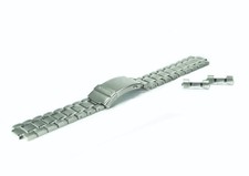 CITIZEN Uhrenarmband