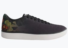 Puma Mihara Yasuhiro MY-76 Pau