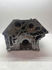 Motorblock Block Defekt Für