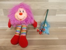 Original 80er Mattel Regina