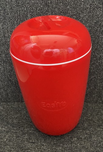 Easiyo red joghurtbereiter - easiyo,
