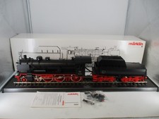 Märklin Spur 1 5597 Dampflok