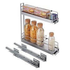 SO-TECH® Kesseböhmer