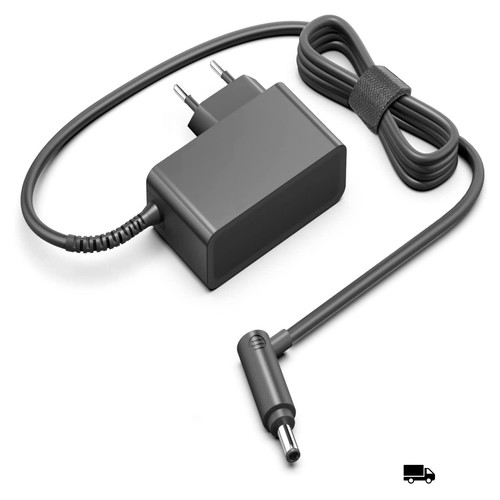 Kfd 780ma power supply - 780ma,