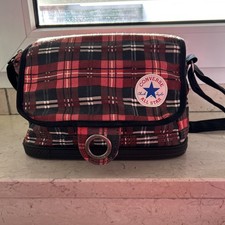 Converse All-Star Damen