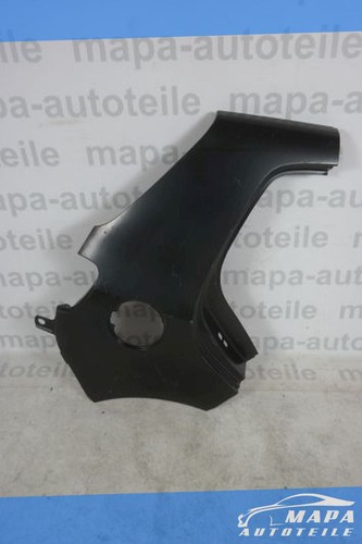 Golf plus 5m - vw, v