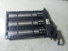 Opel Vectra C 2007 Zuheizer