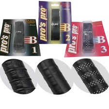 B1/B2/B3 Tennis Basis Grip -