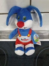 Bunter "Hase" - Kinder - neu