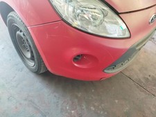 Stoßstange Vorne für FORD KA (CCU) Trend + 2013 557491