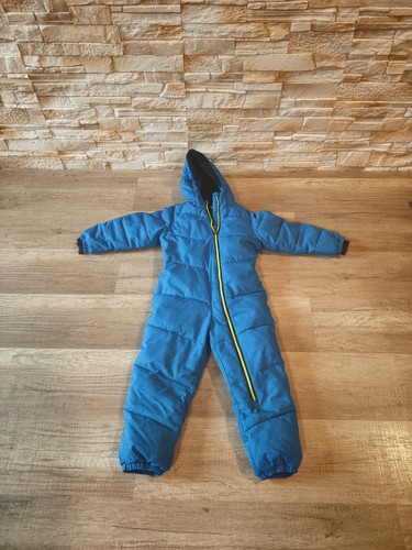 Killtec kinder skioverall - killtec,