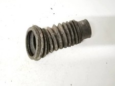 1h0971916 Andere Teile