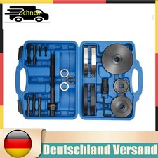 Radlager für VW T5/T6/Touareg