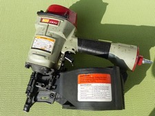 Druckluftnagler Typ: RGN CN 70