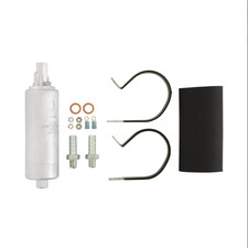 Holley 12-920 EFI Benzinpumpe