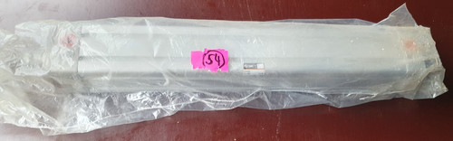 Smc cp95sb 400 - smc,