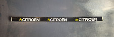 Citroen aufkleber - citroen,