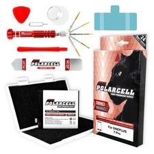 Akku für OnePlus 7 Pro | 7