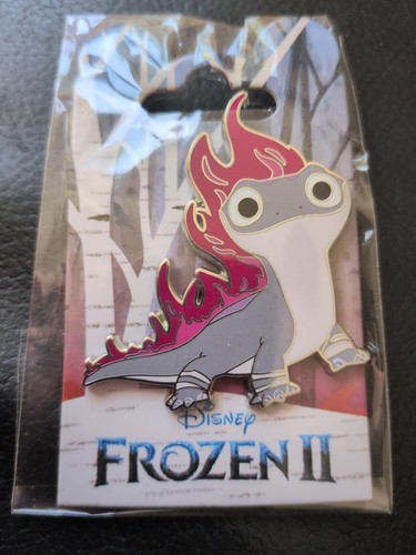 Disneyland paris pin - disneyland, 2