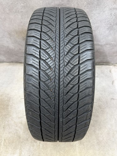 245 r18 100v - 245/45,