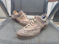 La Martina Herrenschuhe Gr.40