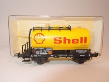 ++ G2614 H0 Trix 23541