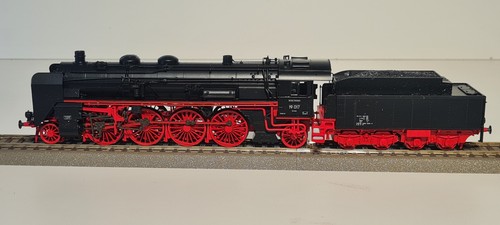 Gützold 48100 017 - br, 19