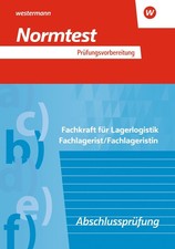 Prüfungsvorbereitung
