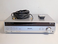Panasonic SA-HR45 5.1