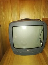 Tv Philipps - alt aber