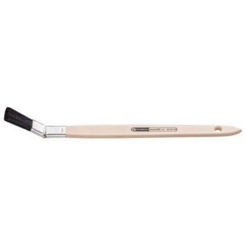 Platt pinsel classictop - platt-pinsel,