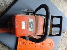 Stihl Kettensäge 029 Kaum