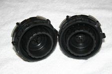 Verkaufe original akai - verkaufe,
