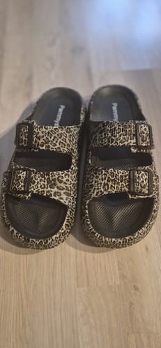 Pammys damen sandalen - pammys,