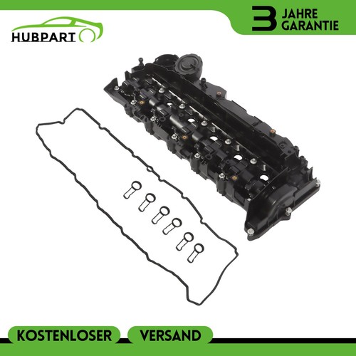 Ventildeckel für bmw e90 - bmw, 3-er