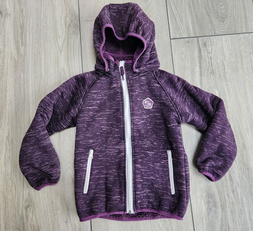 Name strick softshelljacke - name,