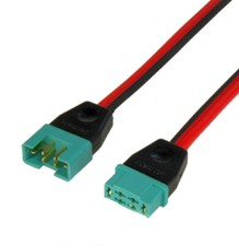(74,50 EUR/m) PowerBox Systems