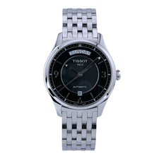 Tissot T-One Automatik