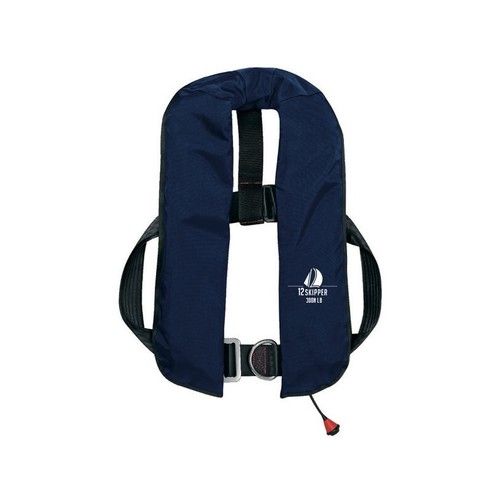 2er set 12skipper - 2er-set,