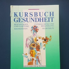 Kursbuch