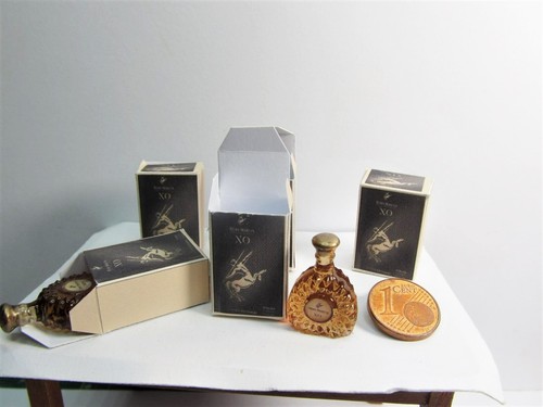 Flasche geschenkbox - flasche, &